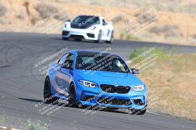 media/May-28-2022-Extreme Speed (Sat) [[08015fb133]]/2-Purple/920am Turn 1/